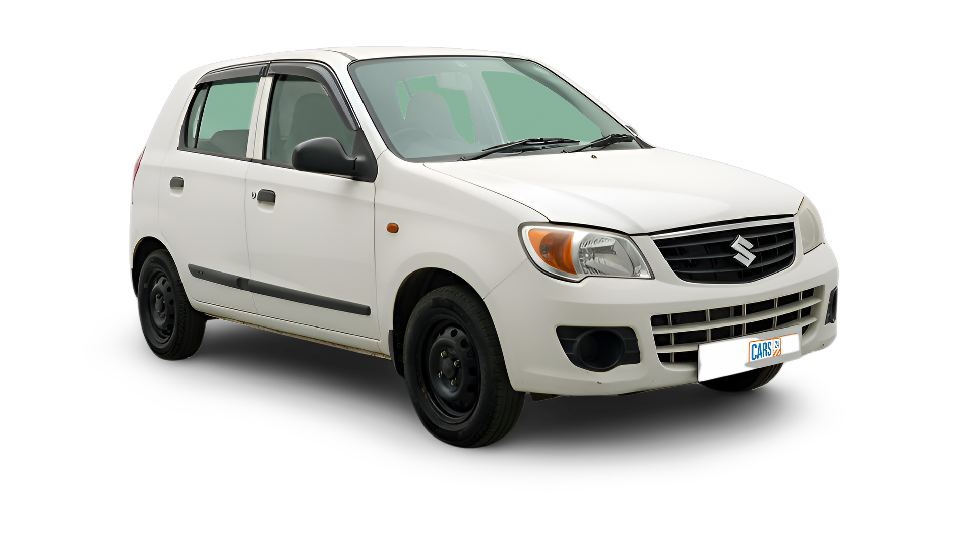 Maruti Alto K10-img